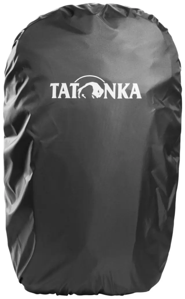 Κάλυμμα Σακιδίου Tatonka Rain Cover 20-30L Black - 3114-040 2