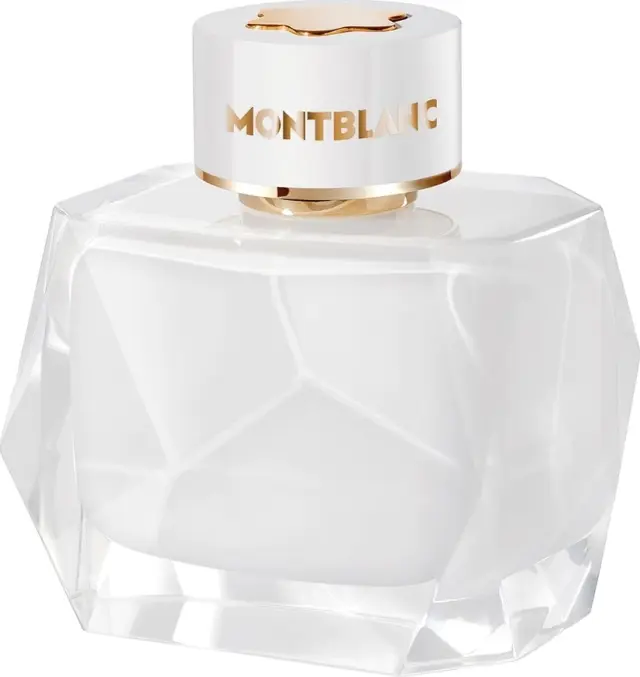 Mont Blanc Signature Eau de Parfum 90ml 2