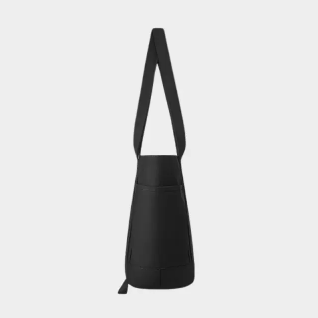 Τσάντα Ώμου MaH M222522S04 Μαύρο - ONESIZE 3