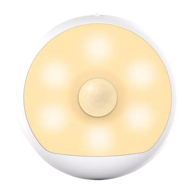 Yeelight NightLight