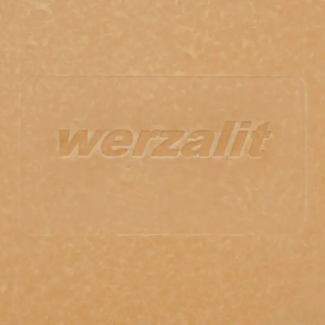 ΕΠΙΦΑΝΕΙΑ ΤΡΑΠΕΖΙΟΥ 272 60Χ60 εκ. ΣΕ WENGE ΧΡΩΜΑ FB95229.03 3