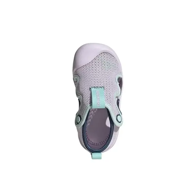 Adidas Altaventure JQ2276 - 22 2
