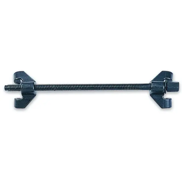 ΣΥΜΠΙΕΣΤΗΣ ΕΛΑΤΗΡΙΩΝ 370mm SET2T FORCE
