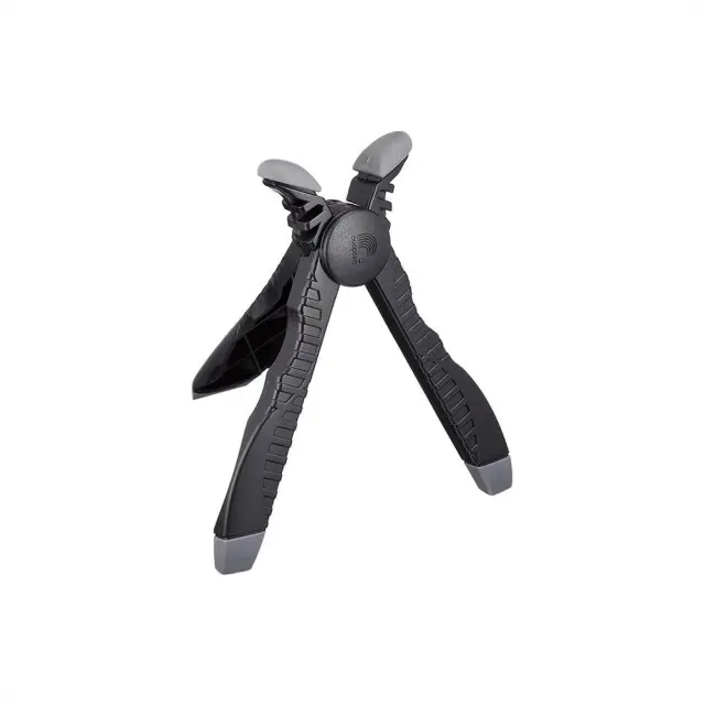 D'Addario PW-HDS Eπιτραπέζιο Στήριγμα Μπράτσου