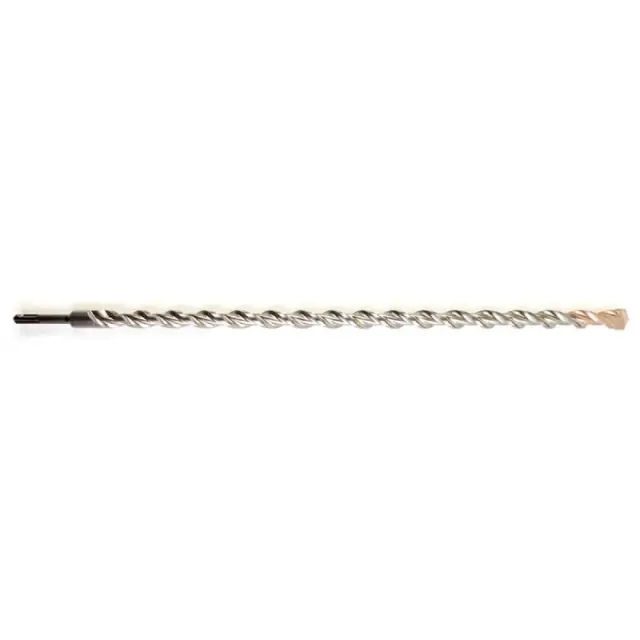 Milwaukee 4932367025 - ΤΡΥΠΑΝΙ SDS PLUS 20x600 MW 2