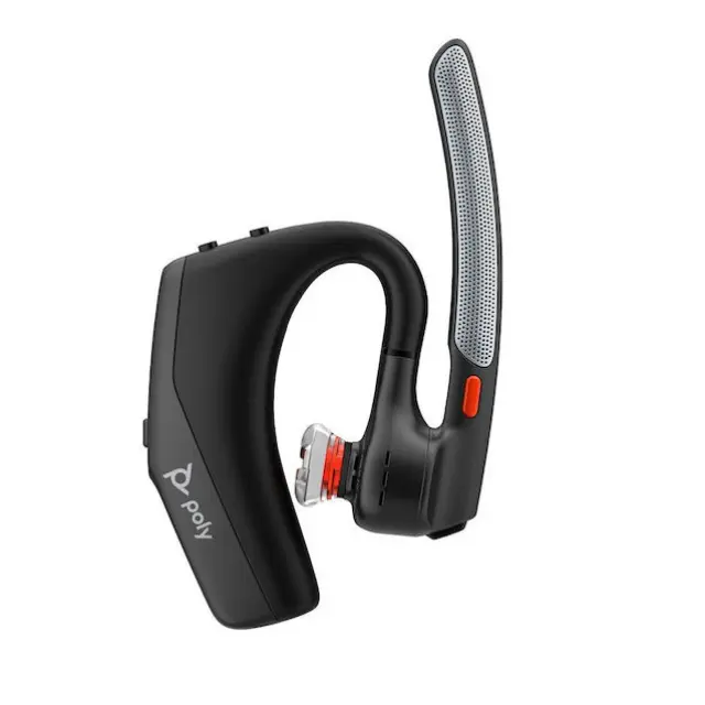 HP Poly Voyager Legend 30 Headset
