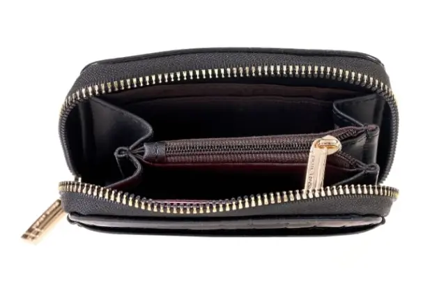 Γυναικείο πορτοφόλι Pierre Cardin wx20 2110 2