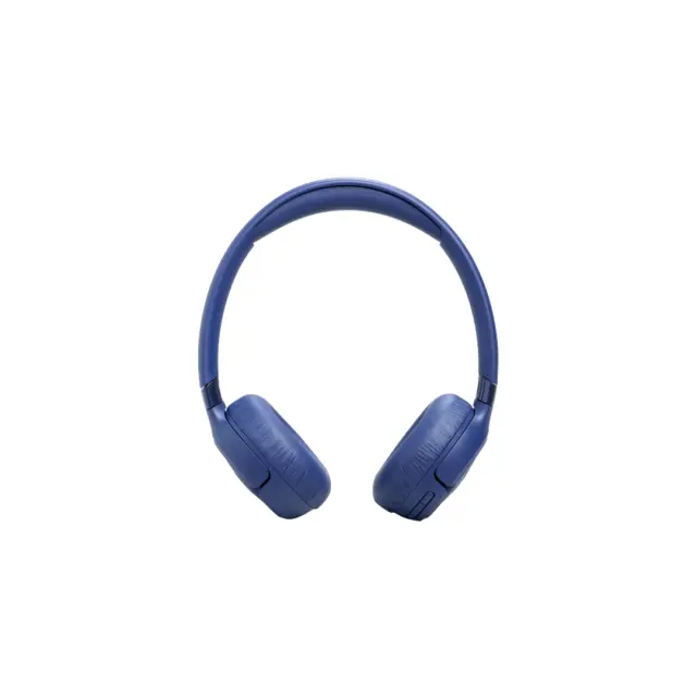JBL Tune 680NC, On-Ear Bluetooth Headphones 2