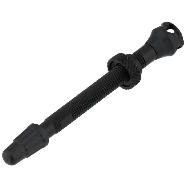 ΒΑΛΒΙΔΑ MAVIC UST 60mm ALLOY 2