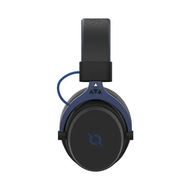 AQIRYS Gaming Headset Sirius Pro 7.1 Black (AQRYS_SRIUSPRO) 3