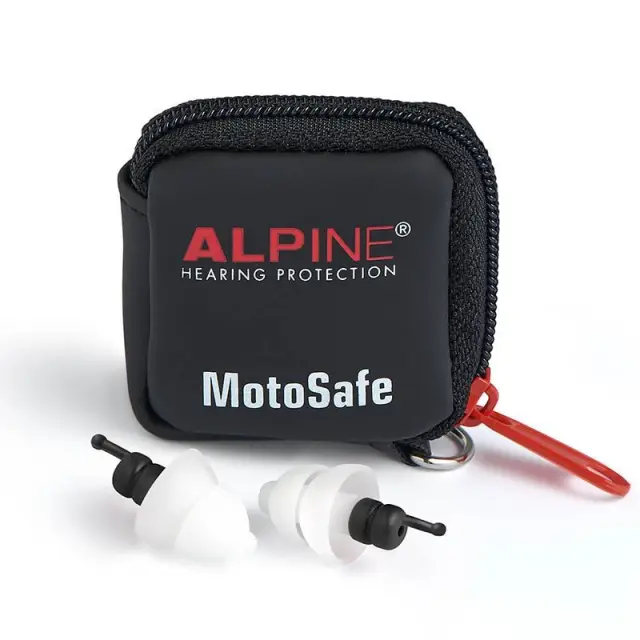 ALPINE MOTOSAFETOUR ΩΤΟΑΣΠΙΔΕΣ ΓΙΑ ΜΟΤΟΣΥΚΛΕΤΕΣ 3