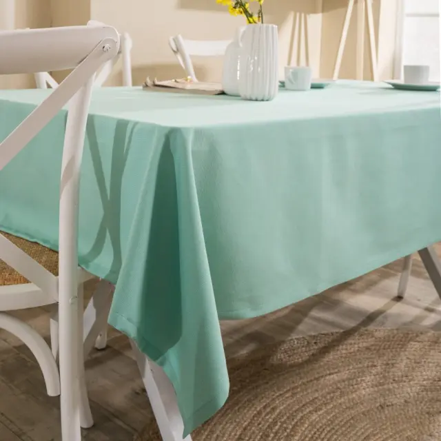 Τραπεζομάντηλο Alora 08 TEORAN 135x180cm 3
