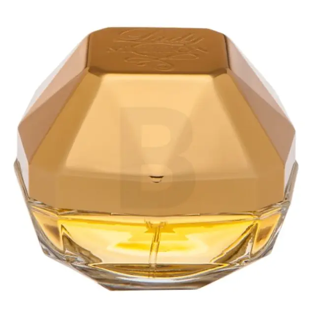 Paco Rabanne Lady Million Eau de Parfum for women 30 ml