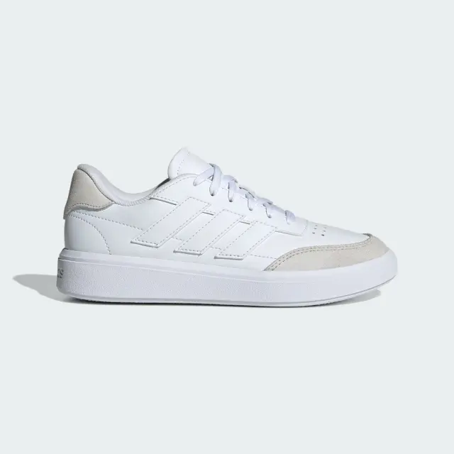 COURTBLOCK J ID6501 - 40