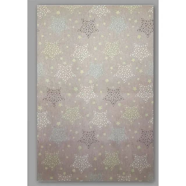 Χαλί παιδικό 160x230 Gremi Palamaiki