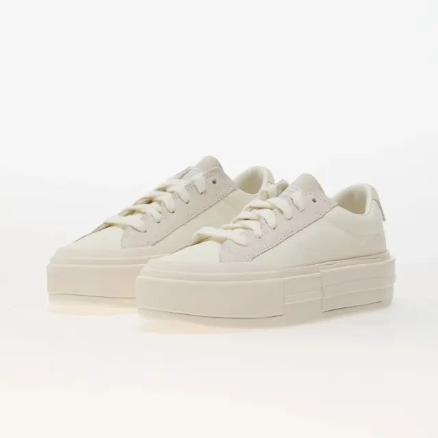 Converse Chuck Taylor All Star Cruise A08788C - 38.5 2