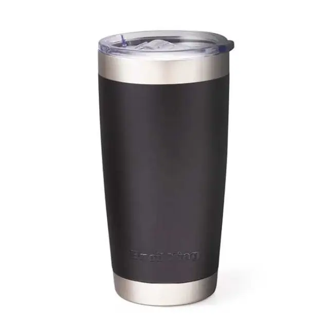 Θερμός 591ml - Broil King 2