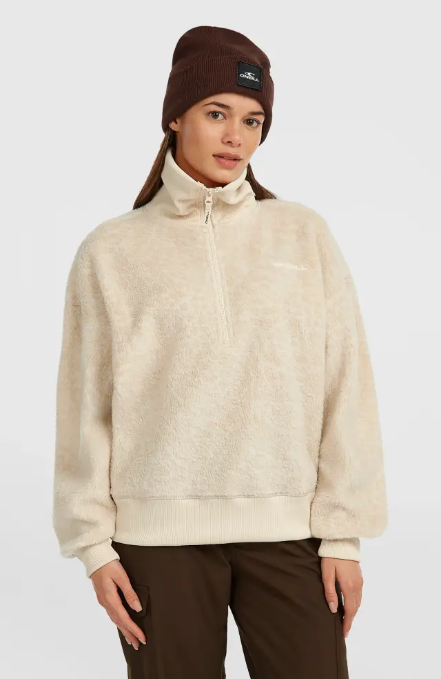 O'neill Must-Have Hz Fleece Macaron Animalica 1350089-37556W - L 2