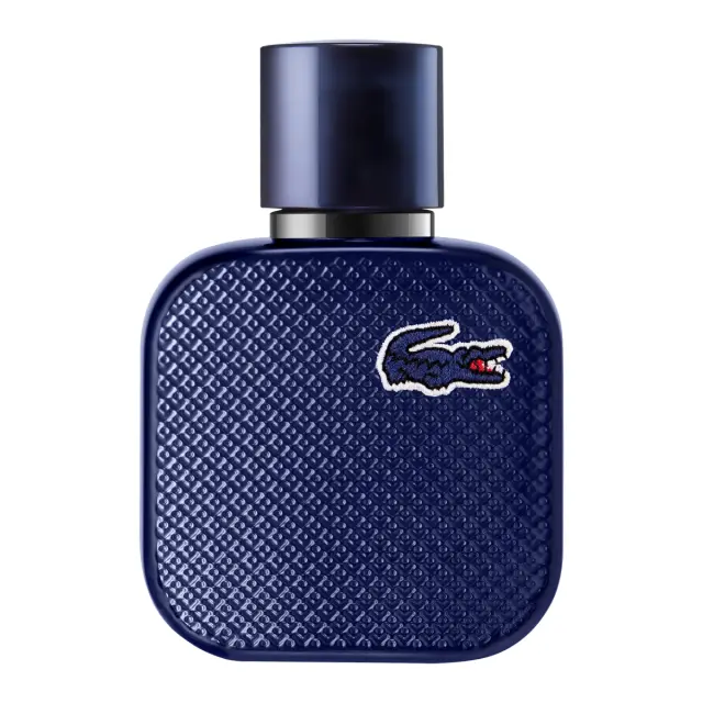 Lacoste L.12.12 Bleu Ανδρικό Άρωμα Eau De Parfum 35ml