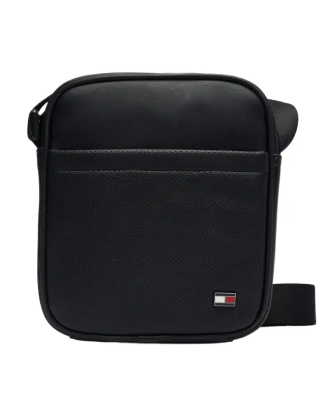 Tommy Hilfiger ανδρική τσάντα χιαστί reporter AM0AM14845-1 - OS