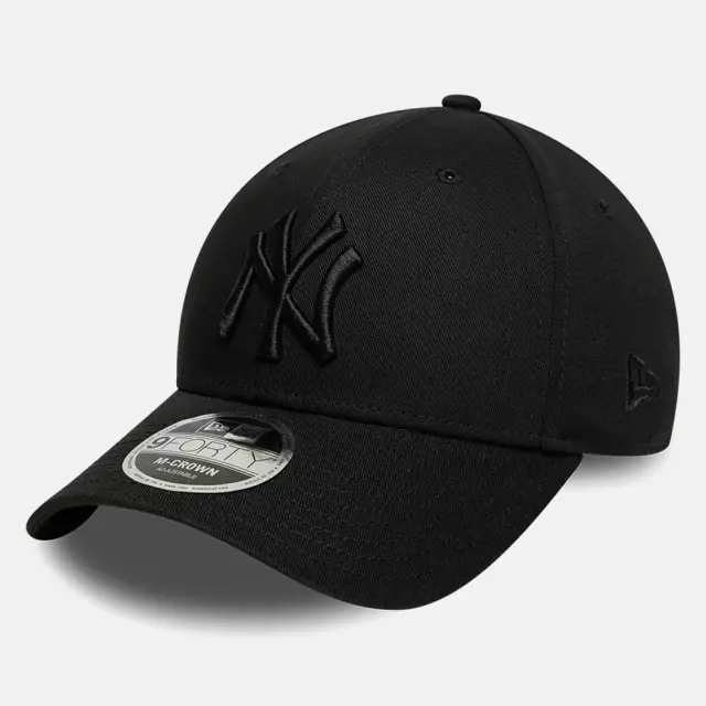 New Era Cap MC 60915963 - One Size