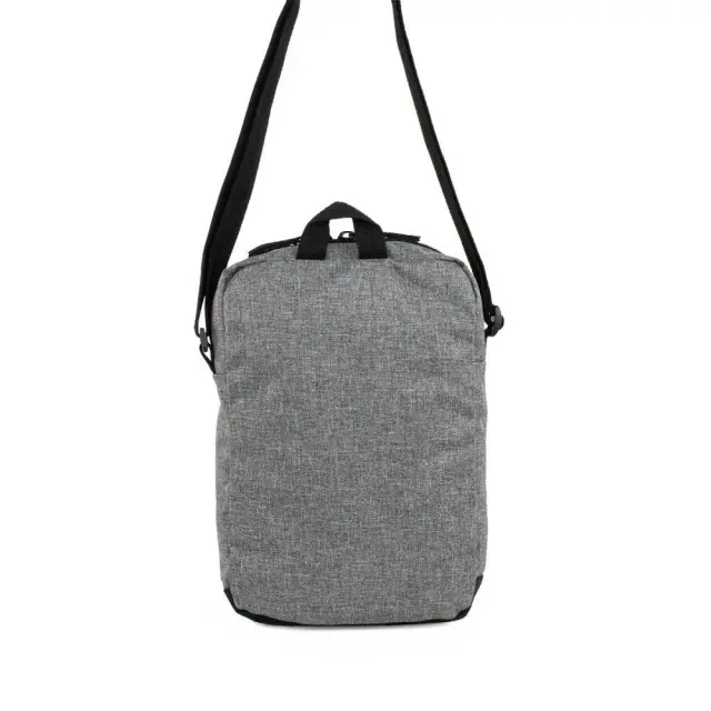 Puma Adult S Portable Shoulder Bag Γκρι 079223-02 (Puma) - One Size 3