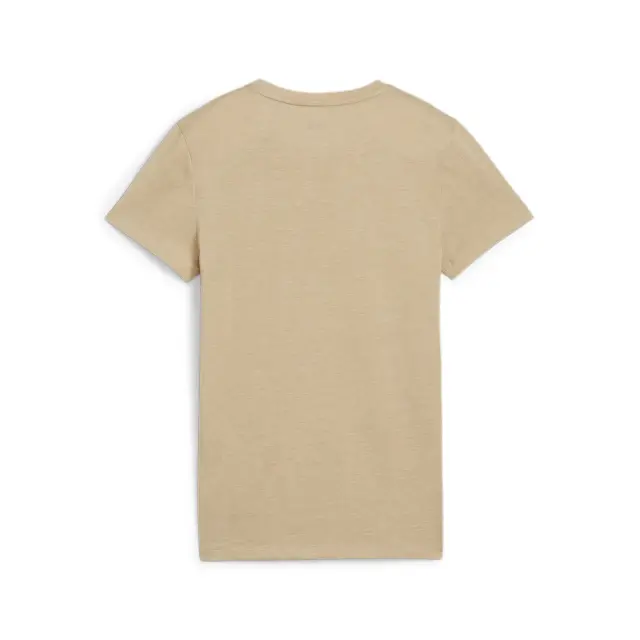 Puma T-shirt Logo 586876-82 - M 2