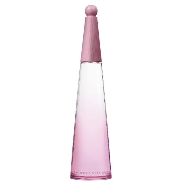 L'Eau D'Issey Solar Violet Eau de Toilette Intense