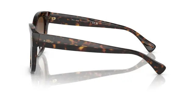 Γυαλιά Ηλίου Ralph RA5301U 500313 Ντεγκραντέ (Ralph) (RA5301U 500313) 3