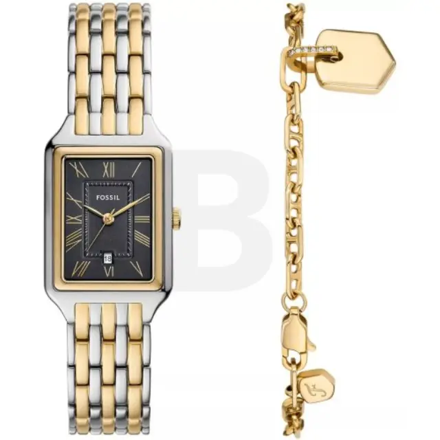 Fossil Raquel ES5376SET