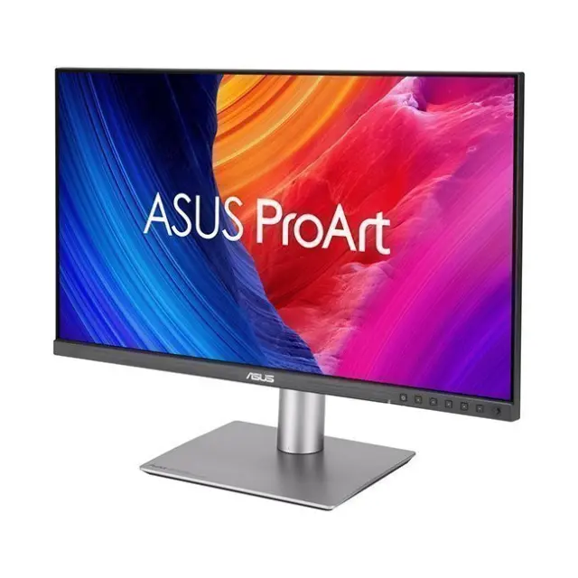 Asus Monitor 32" ProArt PA32QCV IPS 6K (PA32QCV) 2