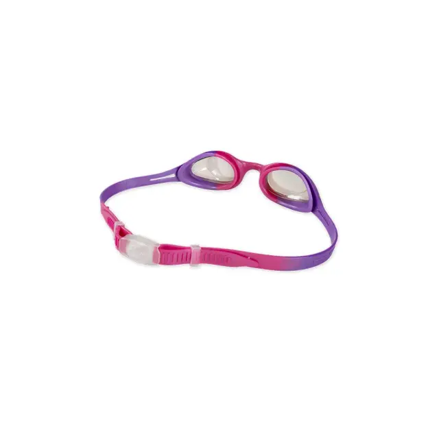 Splash Παιδικά Γυαλιά Κολύμβησης Marlin Sport Ροζ (6-14 ετών) 653415 2