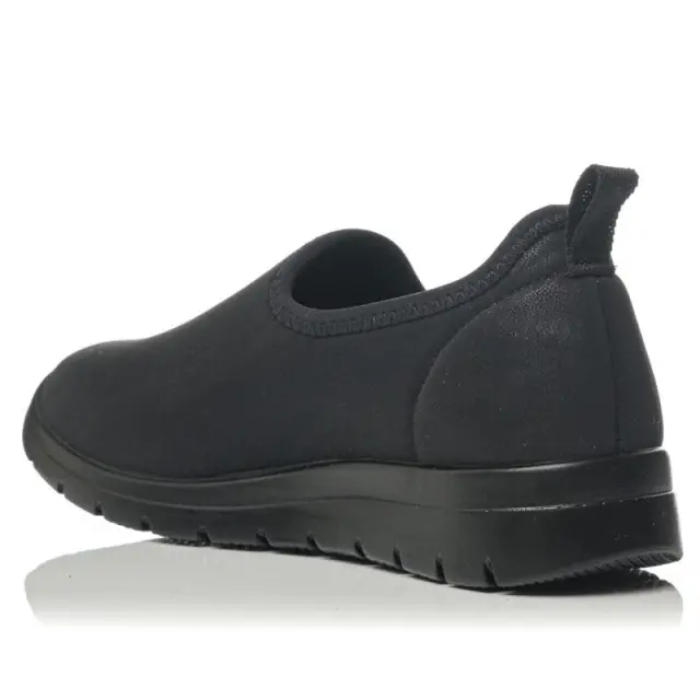 Γυναικεία ανατομικά casual Sunshine 1580 2