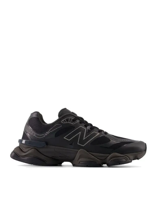 New Balance U90606TO - 42 1/2