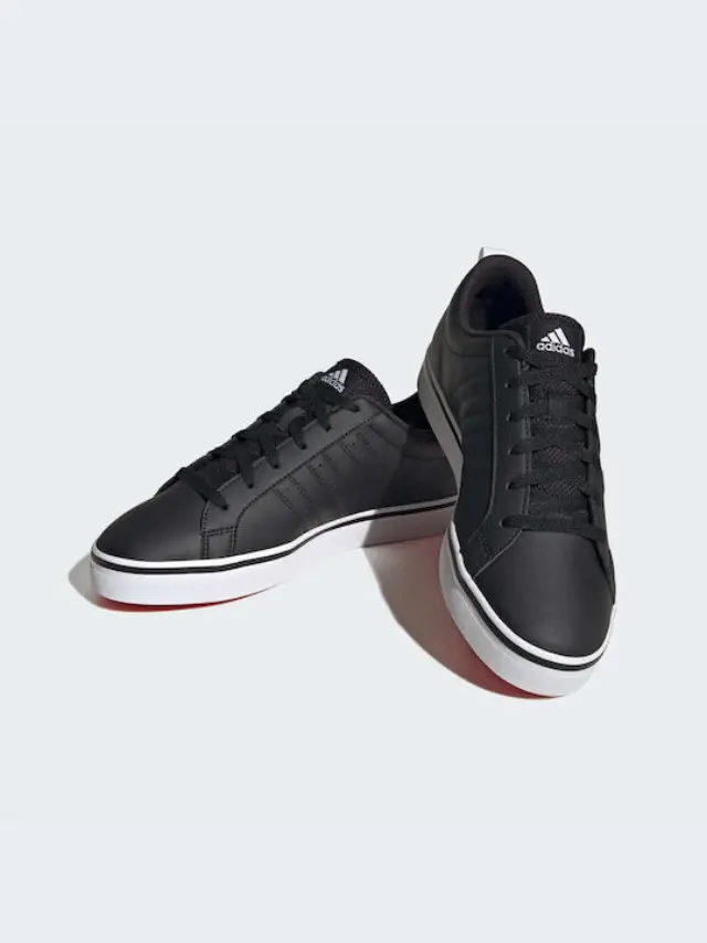 Adidas VS Pace 2.0 Black HP6009 - 45 1/3 2