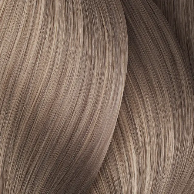L’Oreal Professionnel Majirel 9.22 Ξανθό Πολύ Ανοιχτό Ιριζέ Βαθύ 60ml