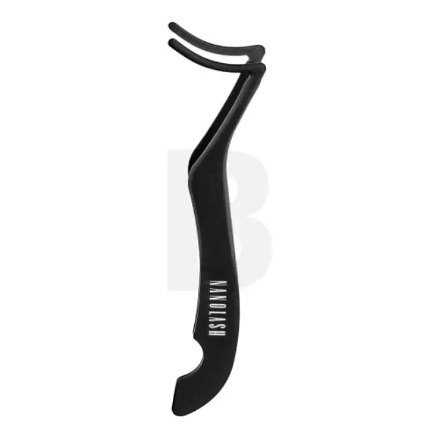 Nanolash Eyelash Applicator applicator for lashes
