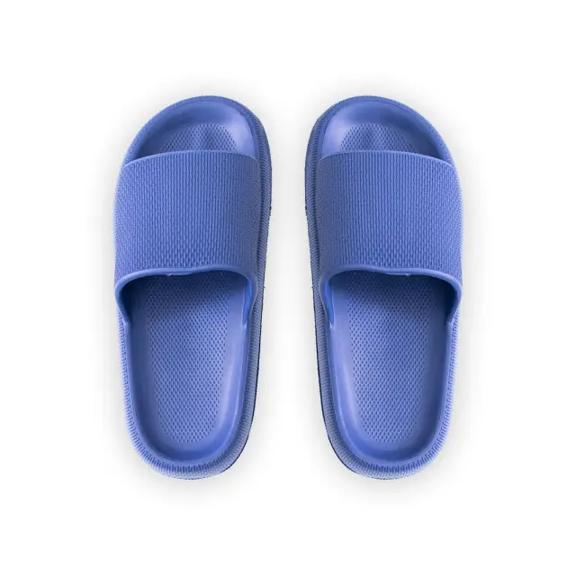 Slides Noshame® Navy - 952315 - 40-41 3