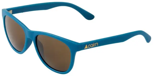 Γυαλιά Ηλίου Cairn Daisy Mat Deep Blue - LWDAISY35