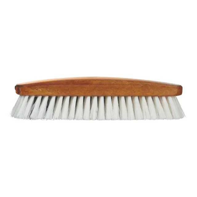 Viopsyctr Βούρτσα Ρούχων με δίχρωμη μαλακή τρίχα 5758 2