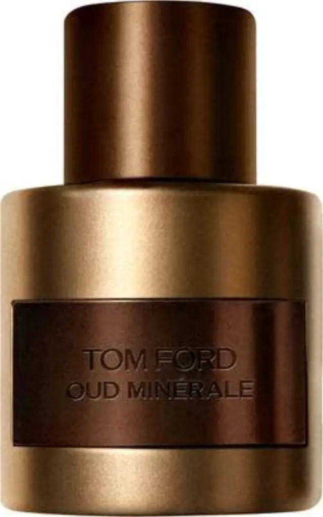 Tom Ford Oud Minérale (2023) Eau de Parfum unisex 50 ml