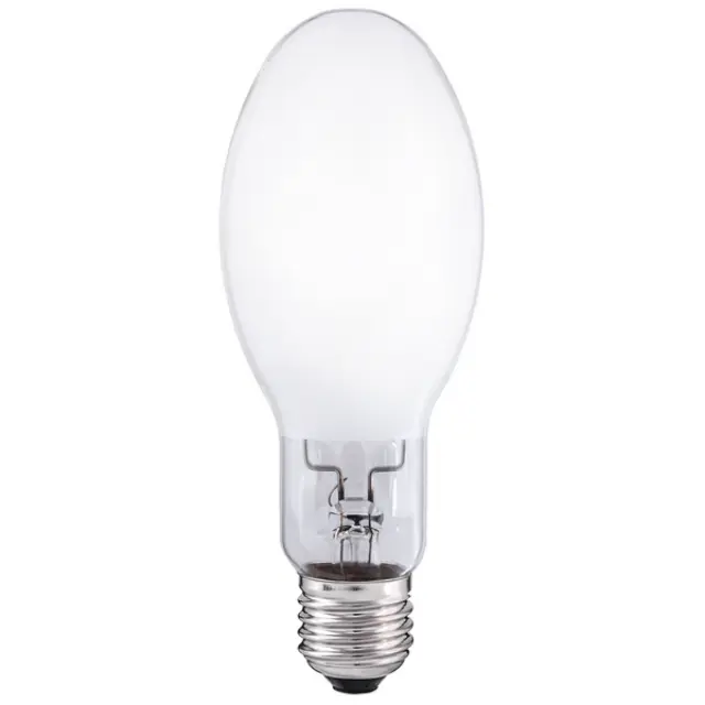 Sodium lamp 250W E40 SN-E