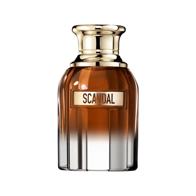 Jean Paul Gaultier Scandal Elixir Parfum Γυναικείο Άρωμα 30ml