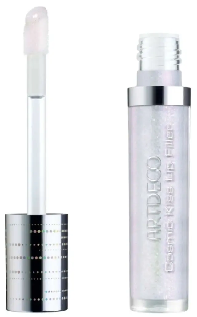 Artdeco Cosmic Kiss Lip Filler Lip Filler Πλήρωσης Χειλιών 5ml - 1