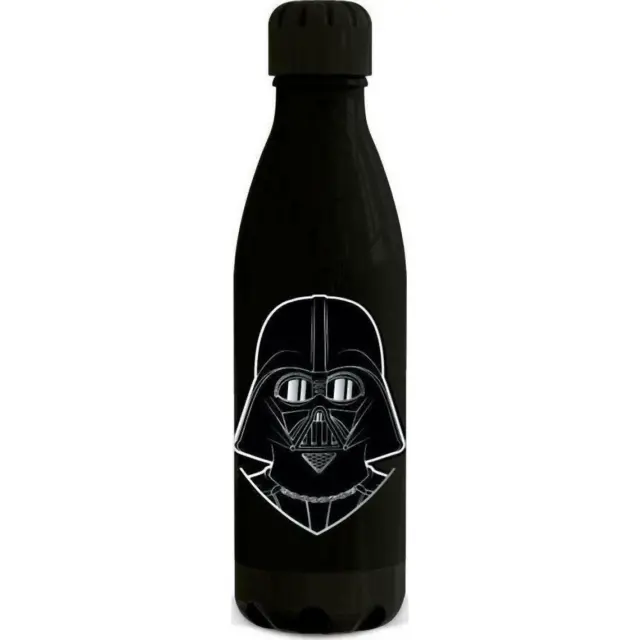 Μπουκάλι Πλαστικό Star Wars Large 660ml