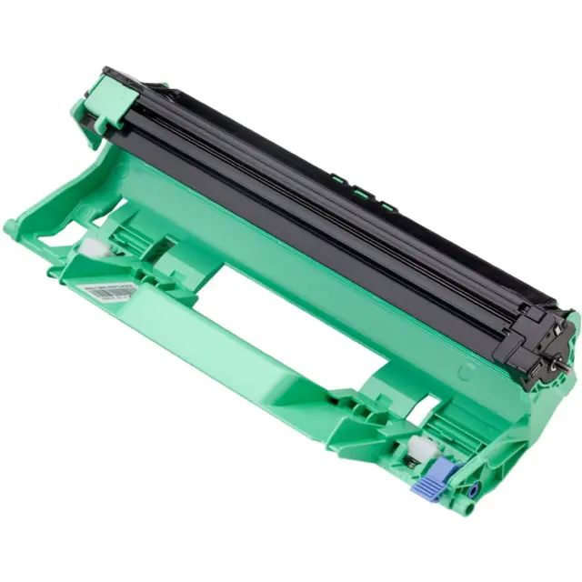 Drum Unit BROTHER Συμβατό DR-1090 Σελίδες: 10.000 Black