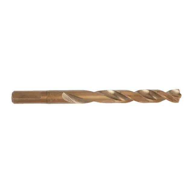 Milwaukee 4932363279 - ΤΡΥΠΑΝΙ ΚΟΒΑΛΤΙΟΥ 10.0mm (BLISTER) MW 3