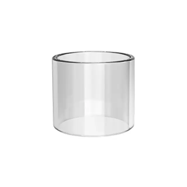 Zenith Minimal Replacement Glass Tube 4ml - Innokin
