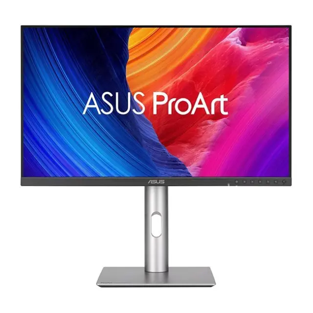 Asus Monitor 27" ProArt PA278QV Gen2 IPS QHD (PA278QGV)