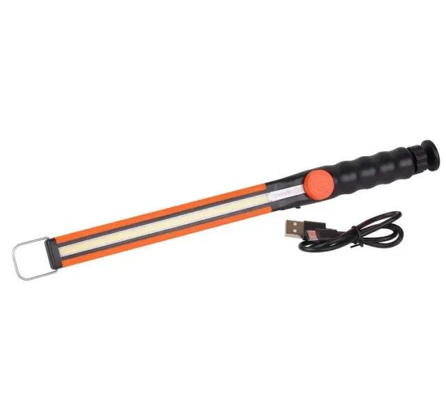 ΦΑΚΟΣ LED 400lm CAR MULTI-USE LEDVANCE